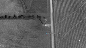 Picture provided by B7C 01/17/2026